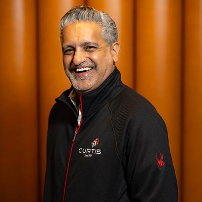 Ajay-Narula---President-Chief-Executive-Officer