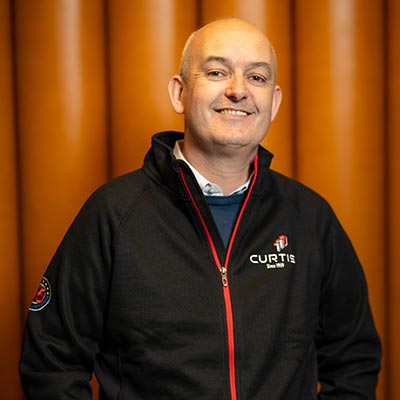 Cathal-Whyte---General-Superintendent