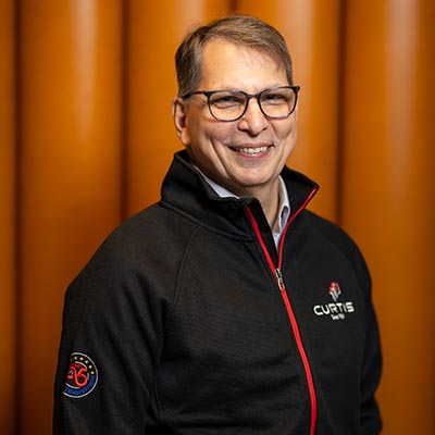 Gary-Bashur---Chief-Financial-Officer