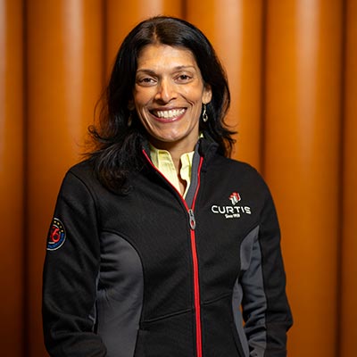 Neha-Desai---VP-of-Human-Resources