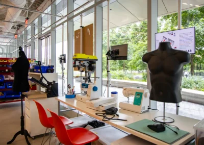 Curtis Partition Cornell Tech 4th Floor Final 2025-179