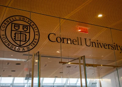 Curtis Partition Cornell Tech 4th Floor Final 2025-2