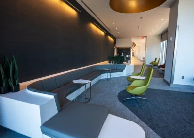 20250302 - Curtis-20