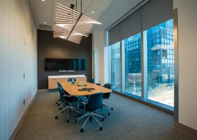 20250302 - Curtis-25