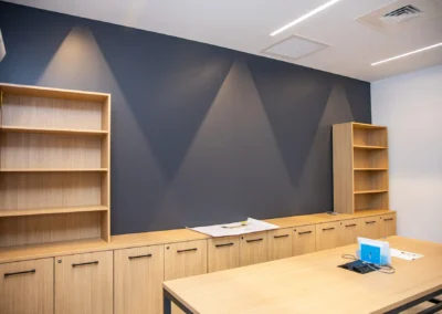 Curtis Partition (25D0018) WTC Port Authority-46