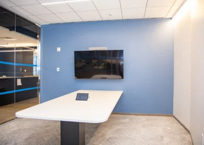 Curtis Partition (25D0018) WTC Port Authority-47