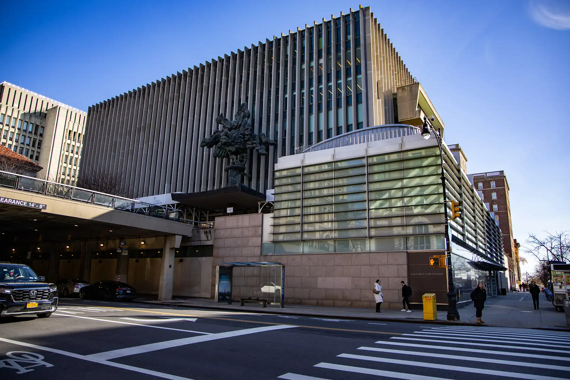 Curtis Partition 24D0018 Columbia Law-1