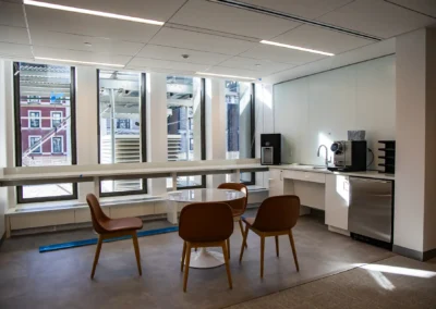 Curtis Partition 24D0018 Columbia Law-215