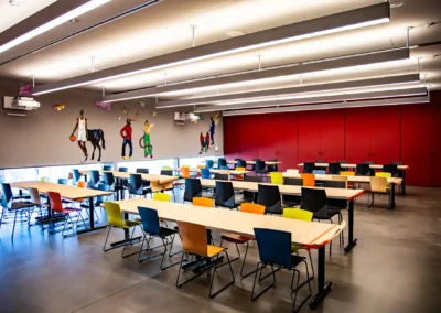 The Studio Museum in Harlem x Curtis Partition-128