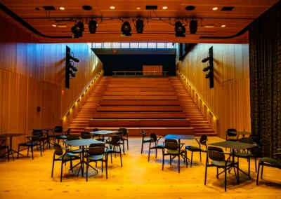 Studio Museum in Harlem