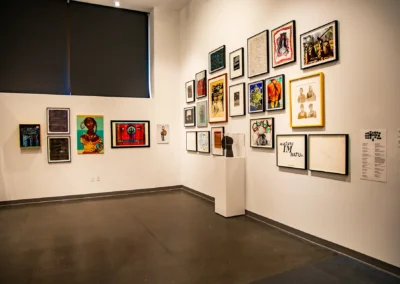 The Studio Museum in Harlem x Curtis Partition-55